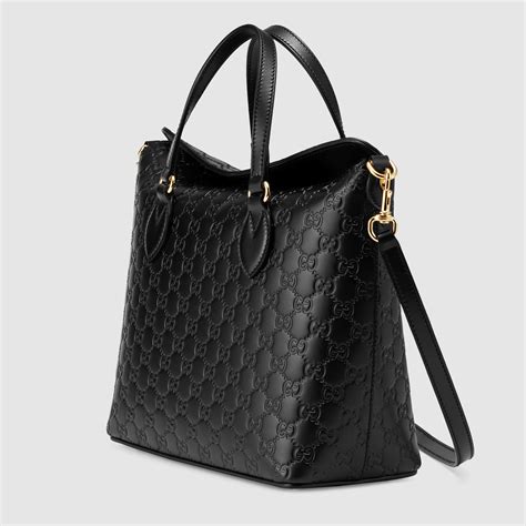 gucci cene|gucci black leather handbags.